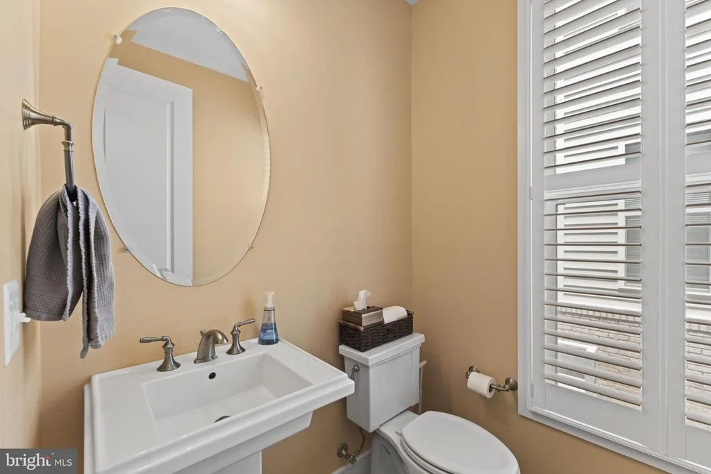 Photo of 22969 AURORA VIEW