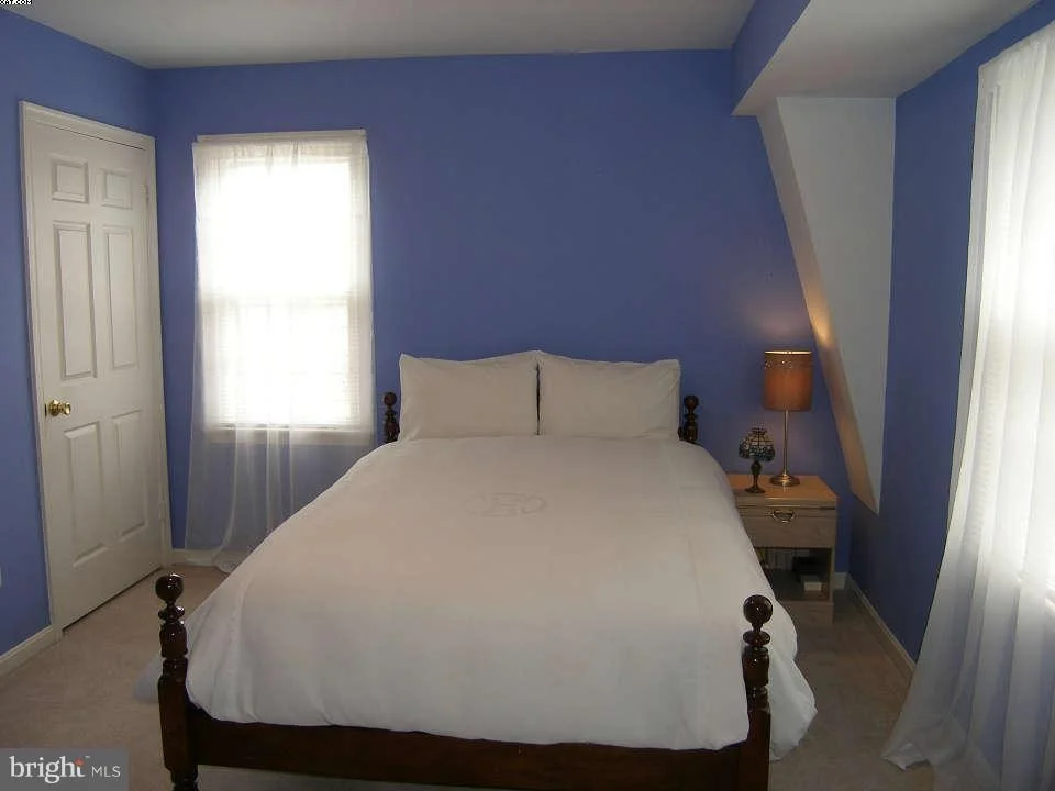 Photo of 307 FAIRGROVE TERRACE
