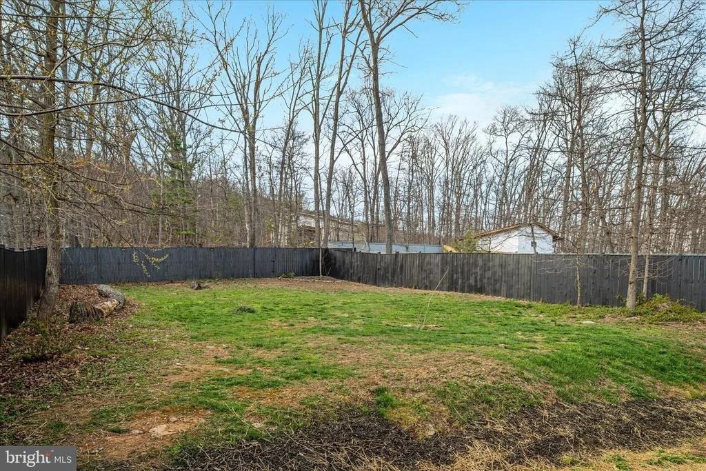 Photo of 109 HURON TRAIL