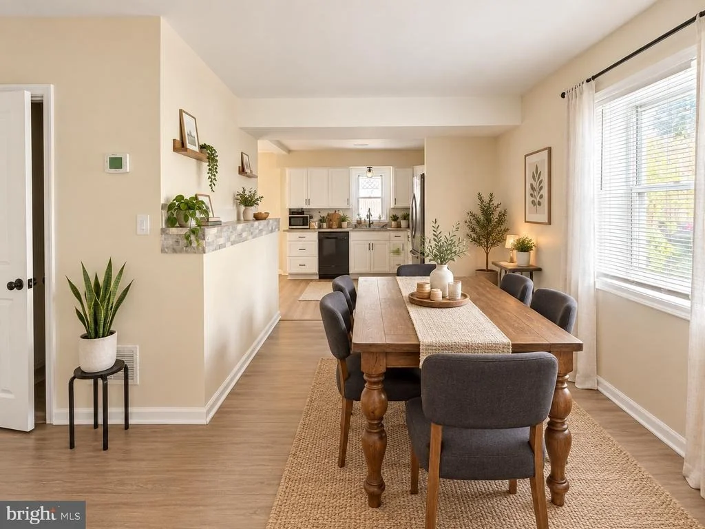 Photo of 3117 SOLLERS POINT
