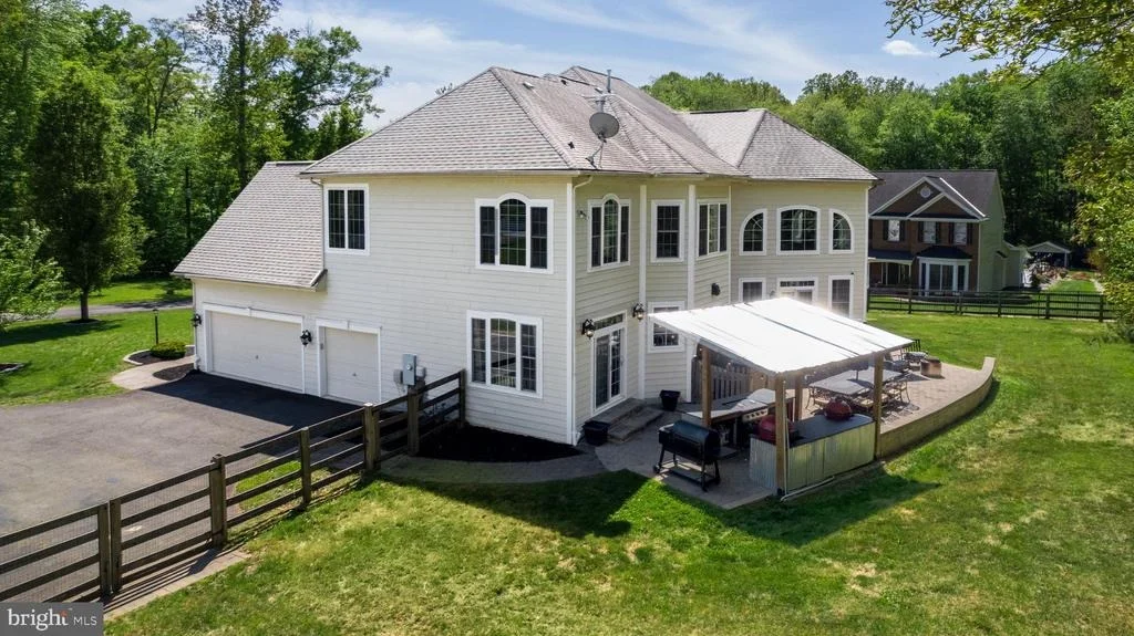 Photo of 13128 KAHNS ROAD