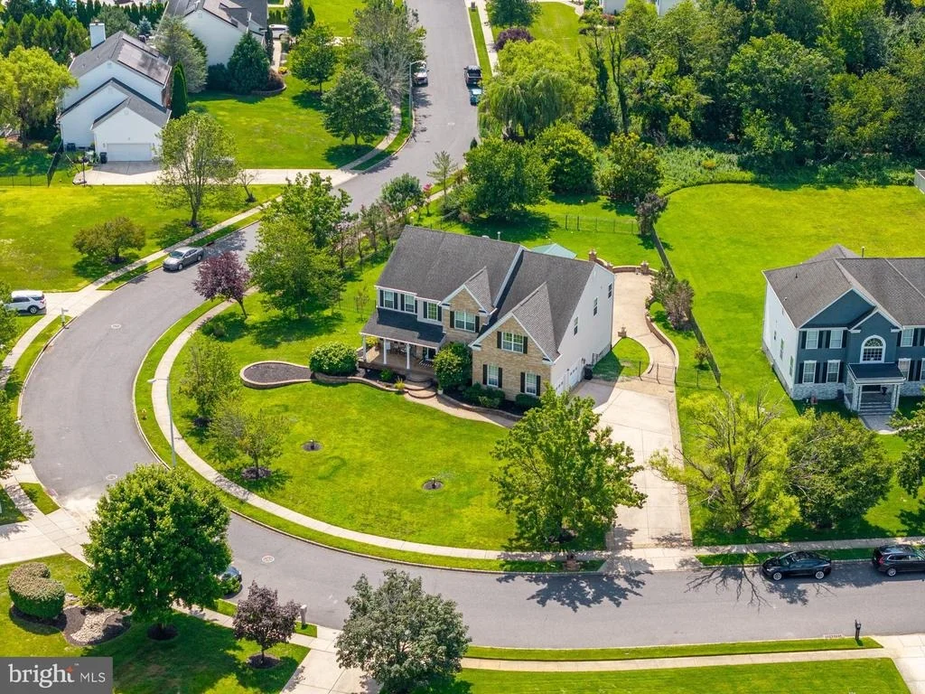 Photo of 10 TARA DRIVE