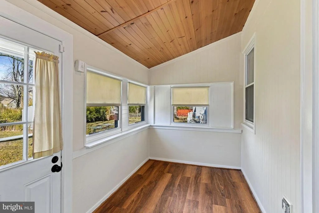 Photo of 2301 RAMBLEWOOD DRIVE
