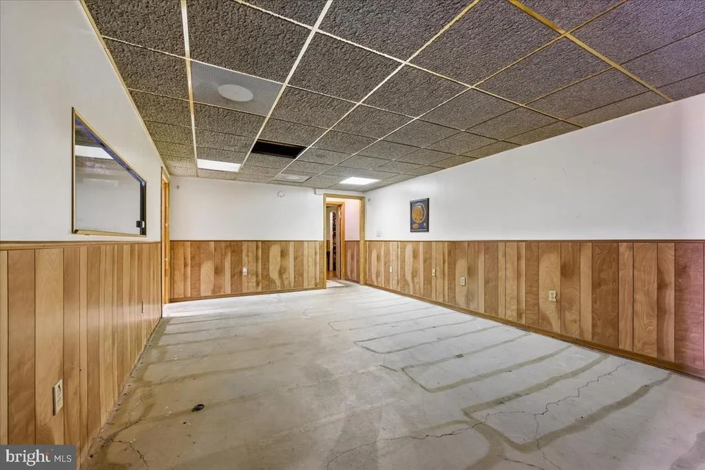 Photo of 6648 WIND RIDGE ROAD
