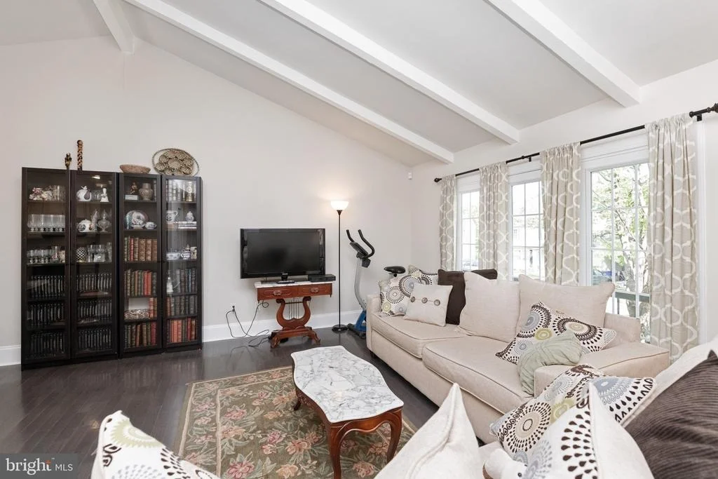 Photo of 5444 WOLF RIVER LANE