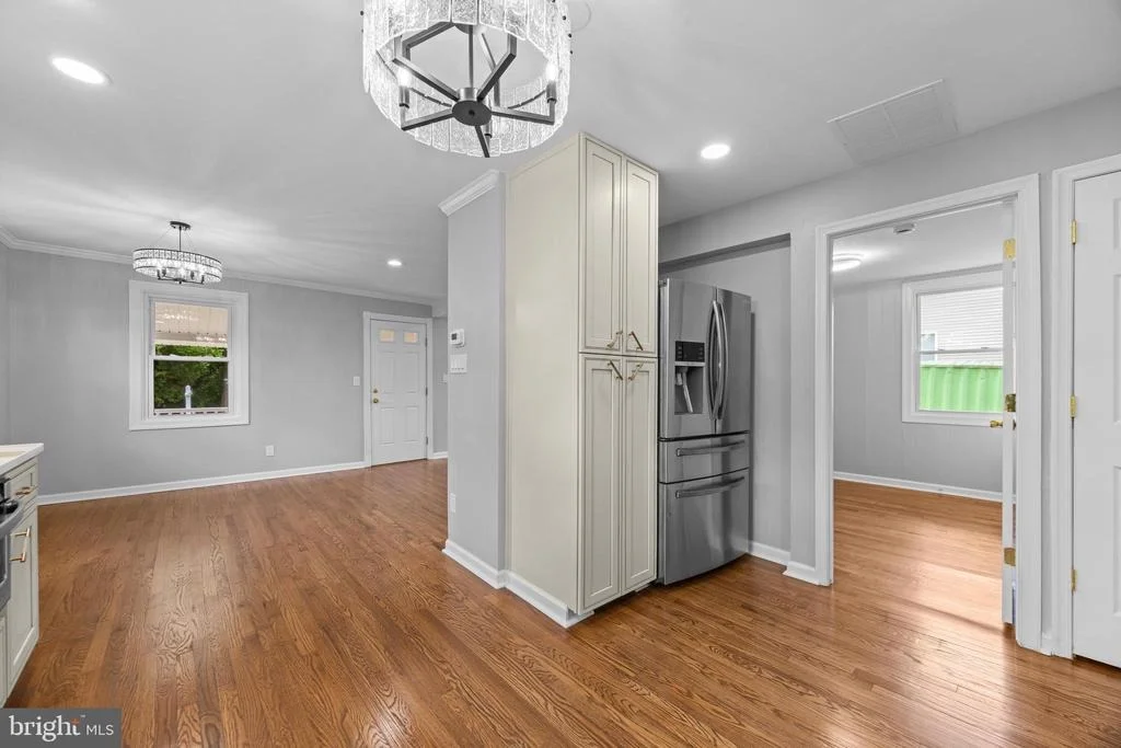 Photo of 102 NELSON ROAD