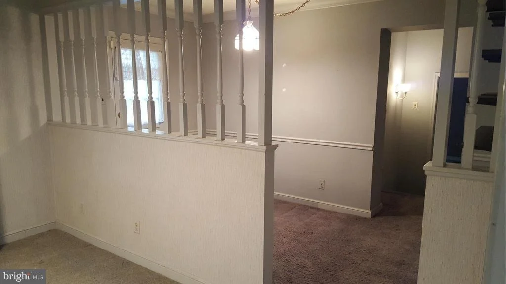 Photo of 916 COPLEY LANE