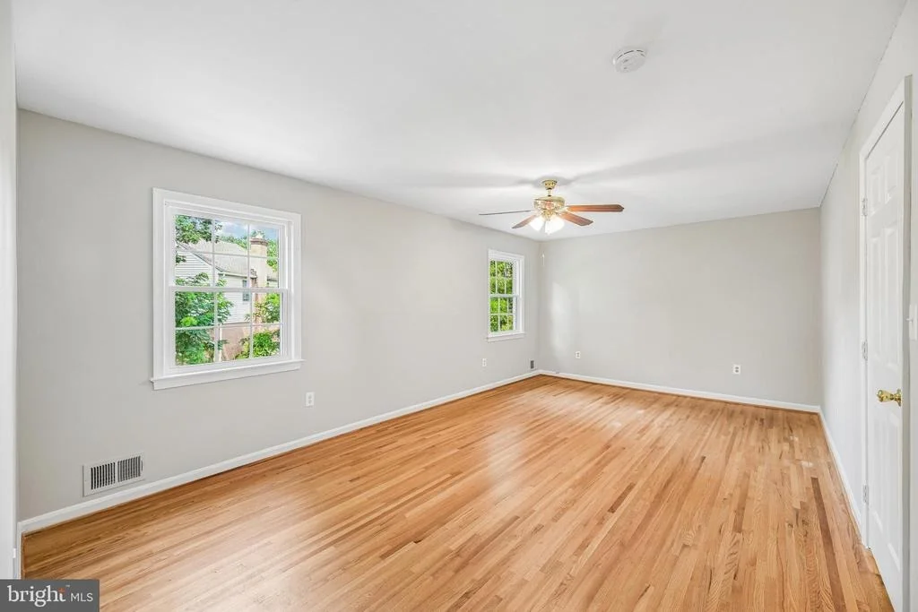 Photo of 8839 TUCKERMAN LANE