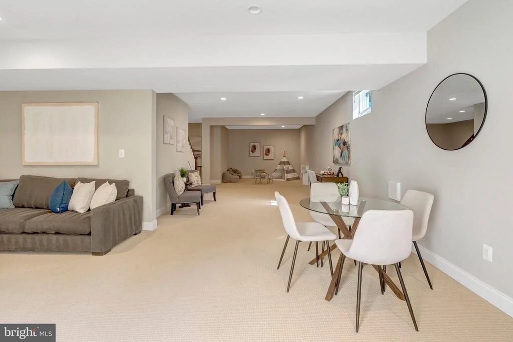 Photo of 41356 LAVENDER BREEZE CIRCLE