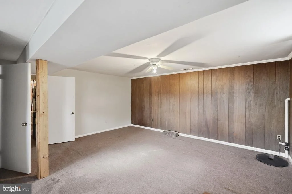 Photo of 23 DAIMLER DRIVE