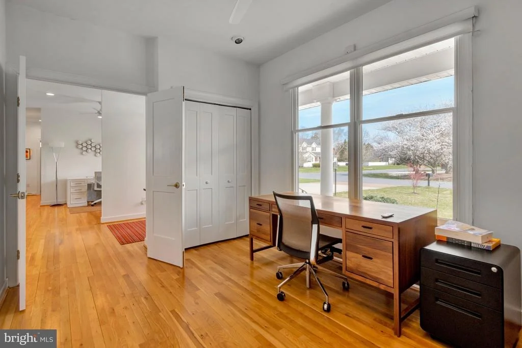 Photo of 58 GLADE CIRCLE E