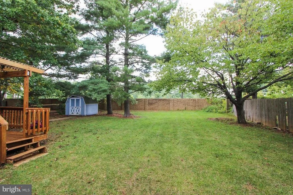 Photo of 19008 MCFARLIN DRIVE