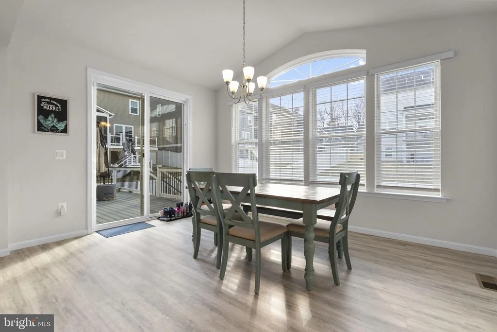 Photo of 68 SNOWDROP DRIVE