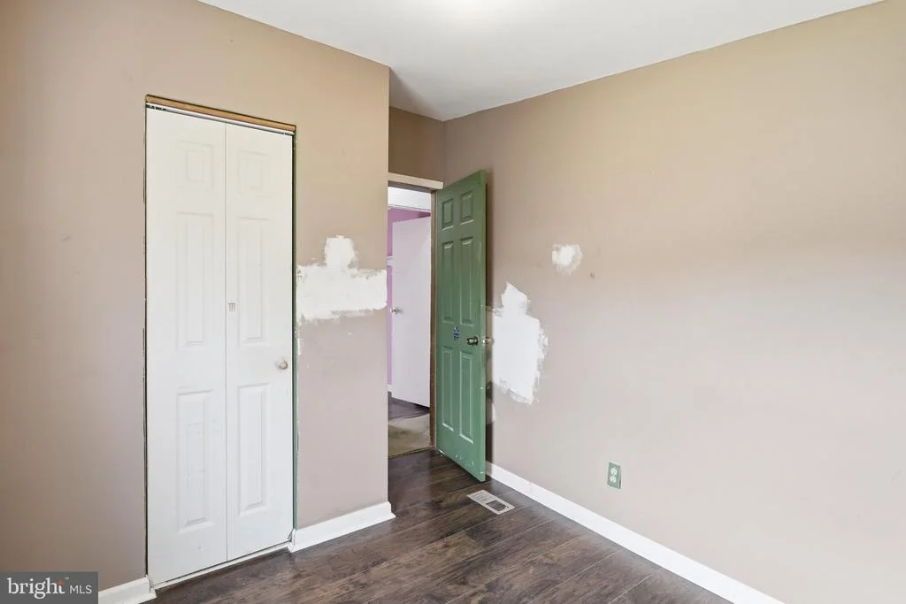 Photo of 12115 HEATHER DRIVE