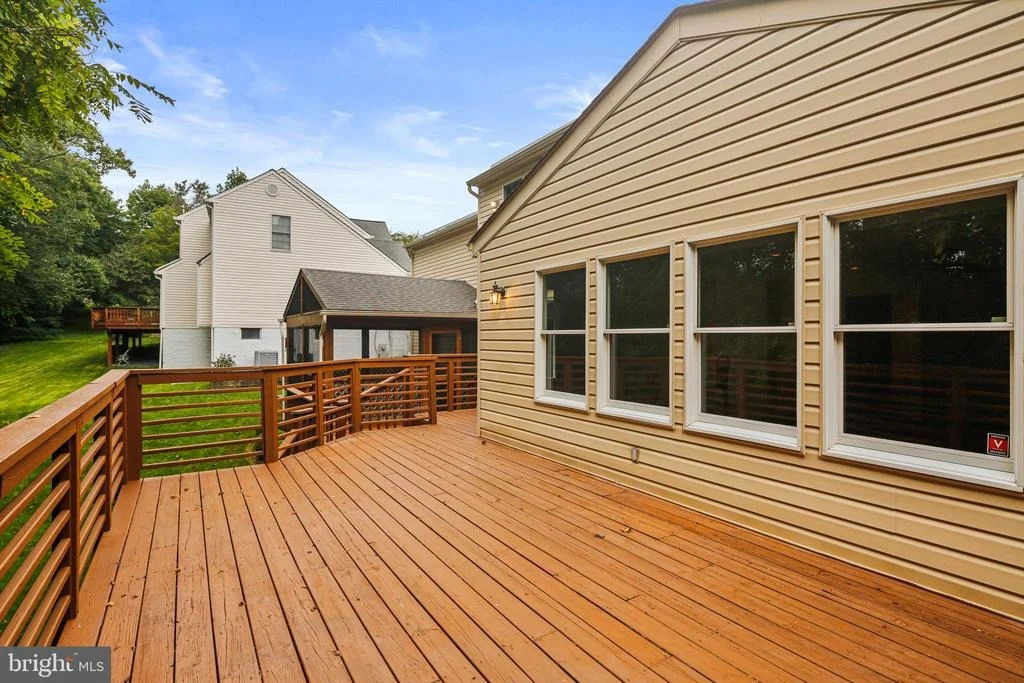 Photo of 8426 SAND CHERRY LANE