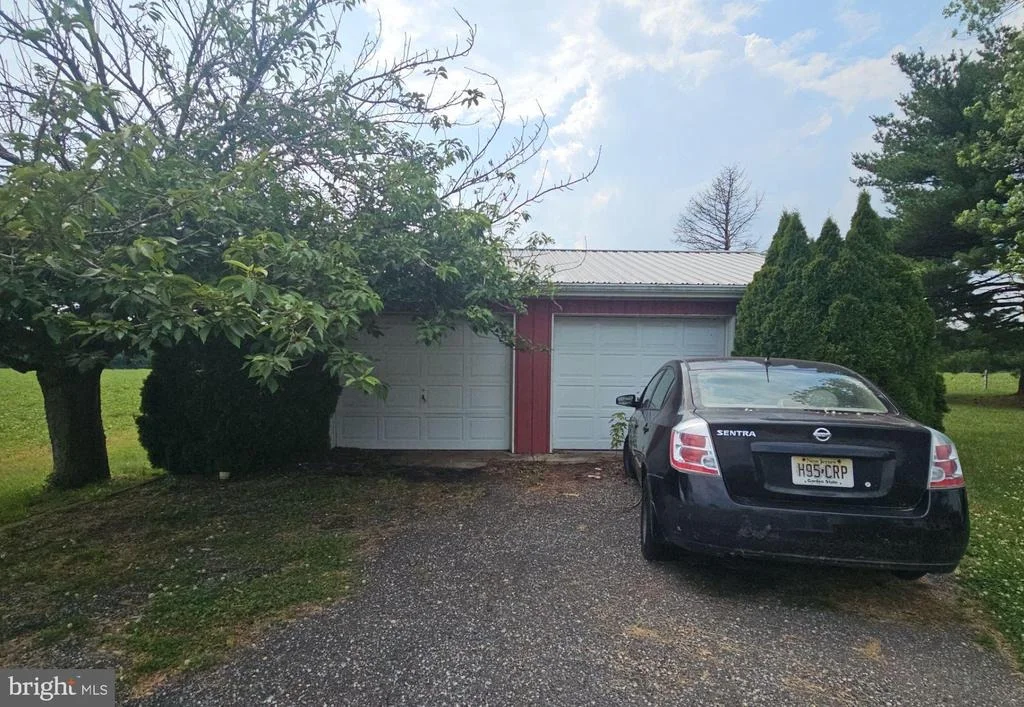Photo of 17 ACTON STATION ROAD