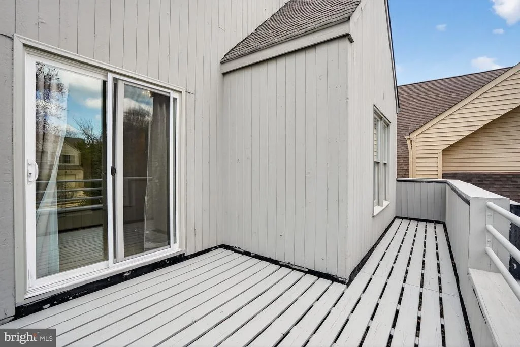 Photo of 2028 BEACON PLACE