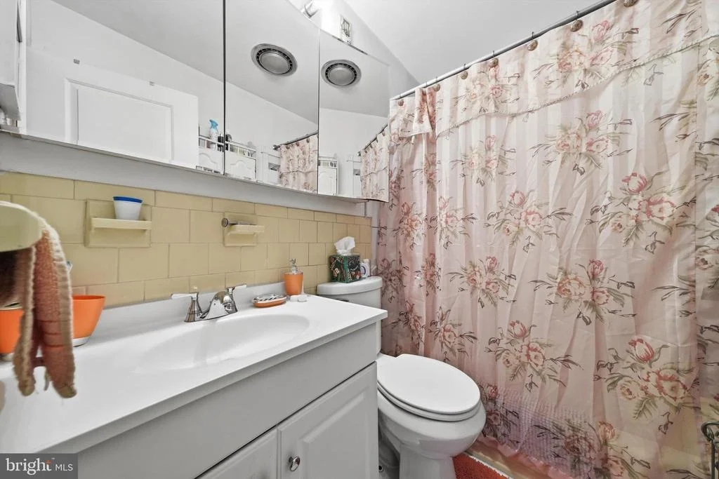 Photo of 3313 WOODRIPPLE ROAD