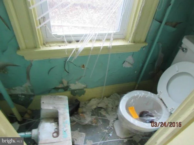 Photo of 2600 QUEEN ANNE ROAD