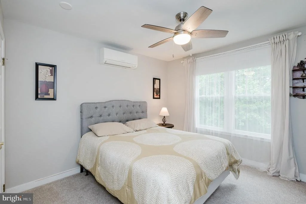 Photo of 9003 GARDENIA ROAD