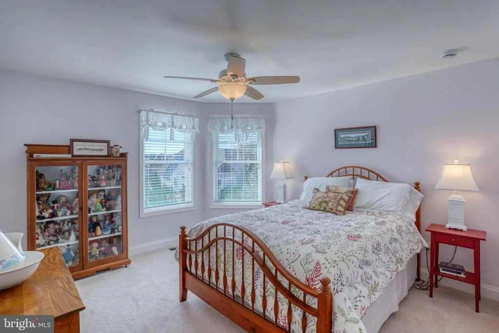 Photo of 16426 BUCK DRIVE