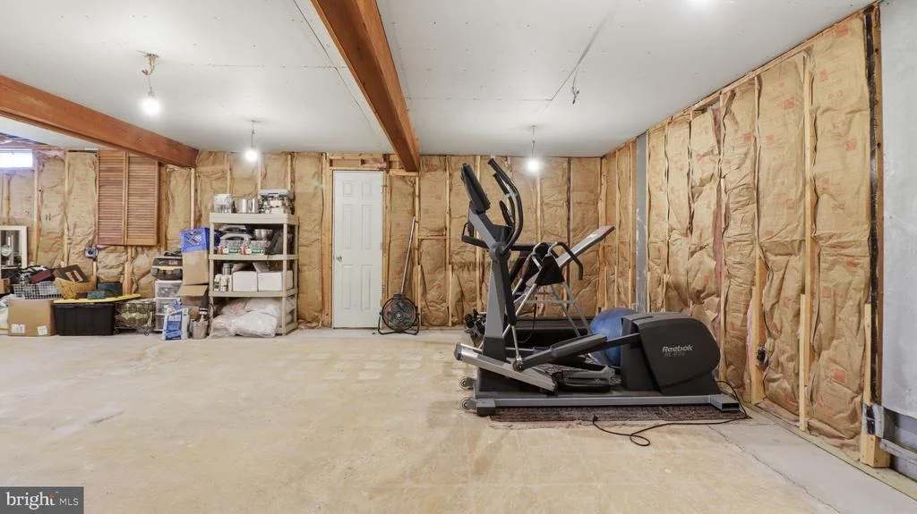 Photo of 15501 PEACH LEAF LANE