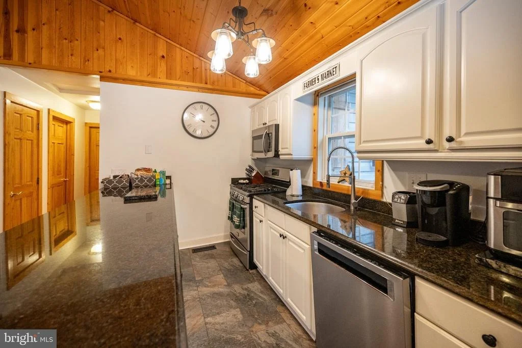 Photo of 74 SUGAR MAPLE LANE