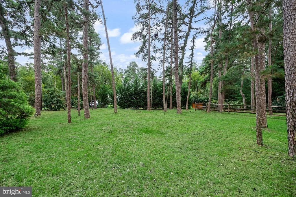 Photo of 2 FALSE HEATHER WAY