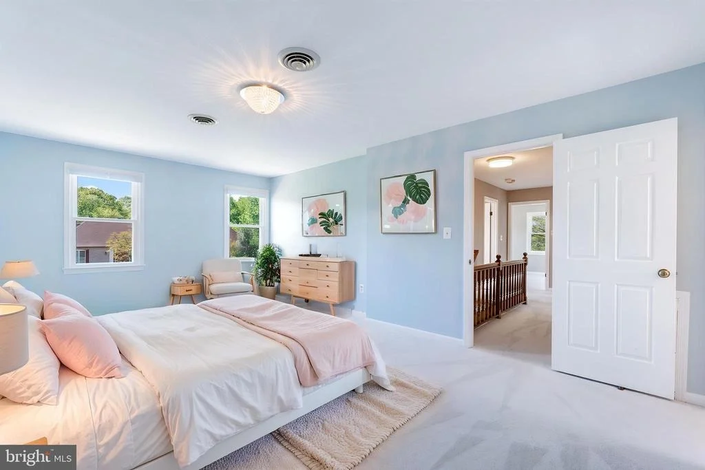 Photo of 20809 MERLE DRIVE