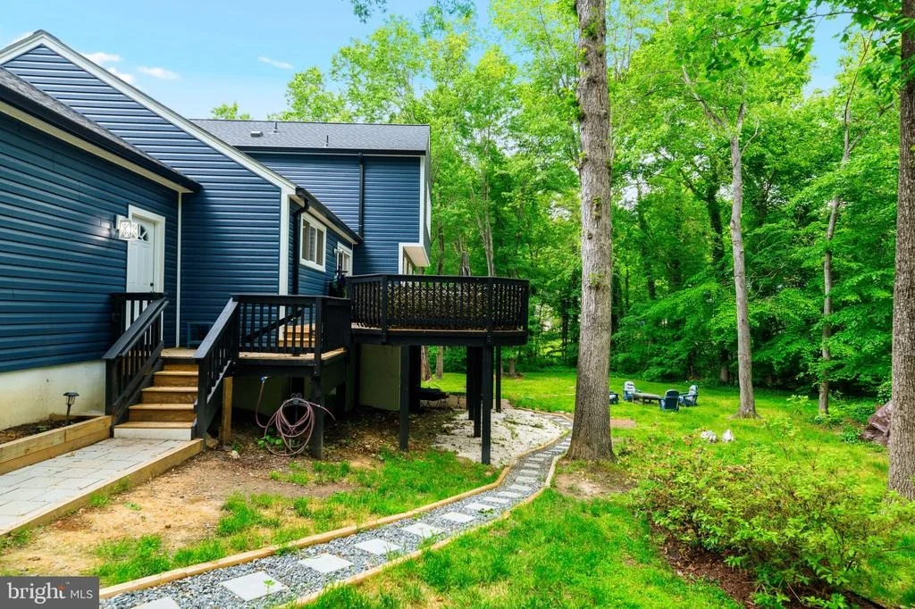 Photo of 7603 MODISTO LANE