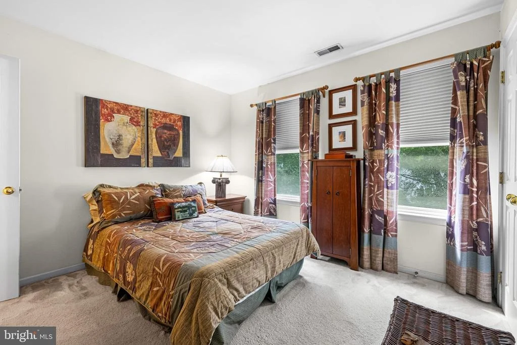 Photo of 8912 GRUMMORE CIRCLE