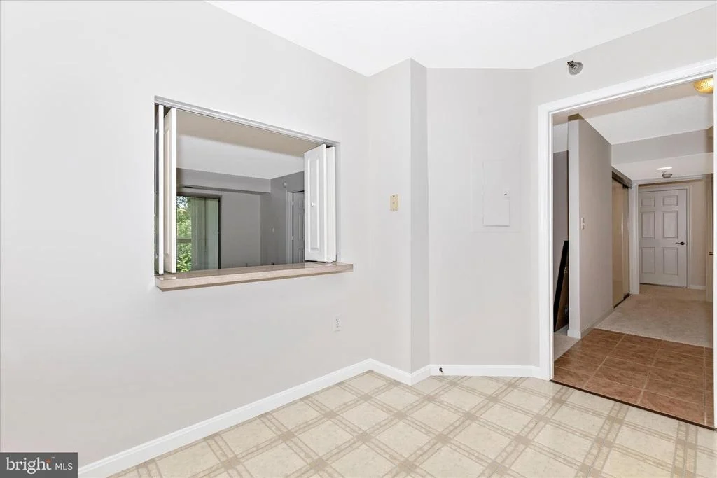 Photo of Unit 309 at 14809 PENNFIELD CIRCLE