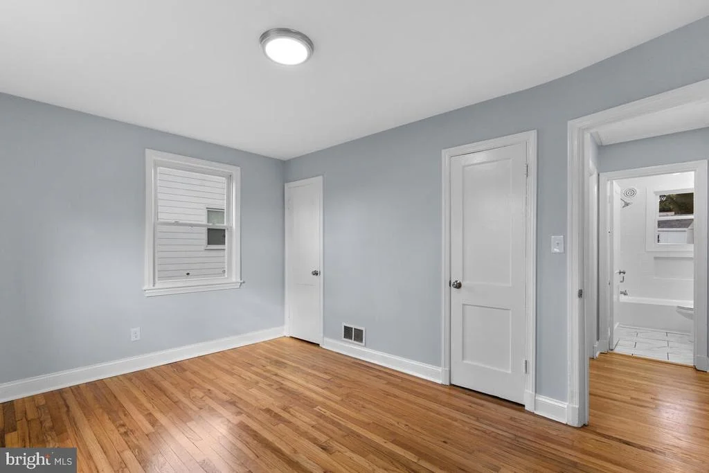 Photo of 11705 JUDSON ROAD