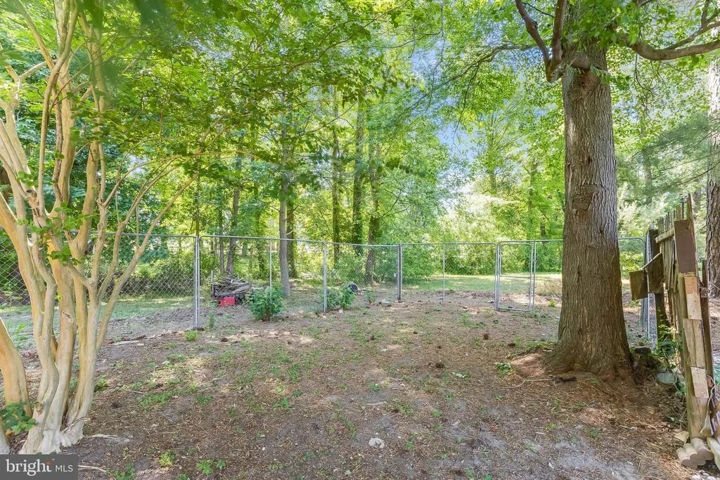 Photo of 28011 LINE ROAD