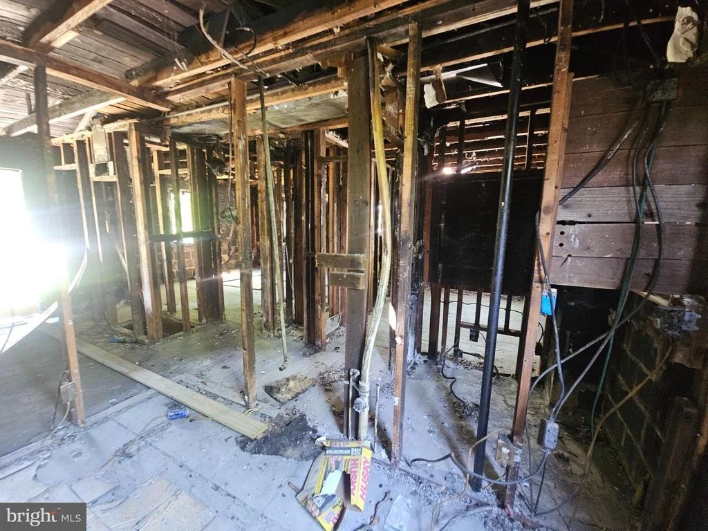 Photo of 515 OLD HOME ROAD