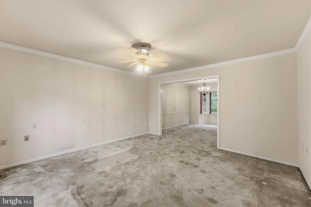 Photo of 4422 BERWICK PLACE