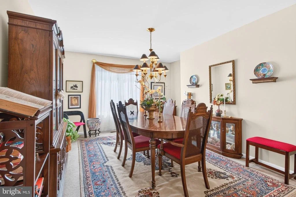 Photo of 212 OCEAN VIEW BOULEVARD