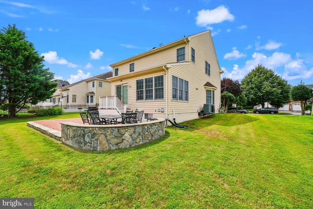 Photo of 14112 BEAR CREEK DRIVE