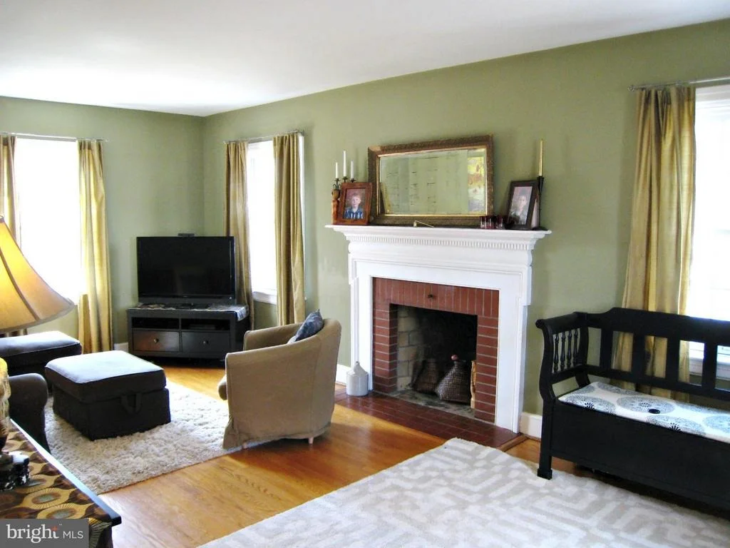 Photo of 12 14TH STREET