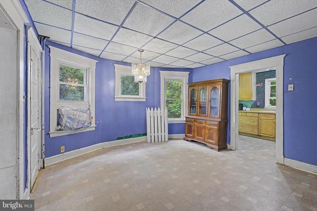 Photo of 93 LOCUST AVENUE