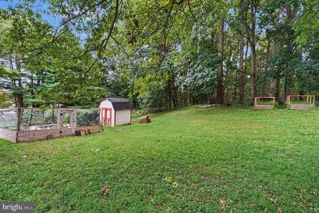 Photo of 339 REGAL DRIVE