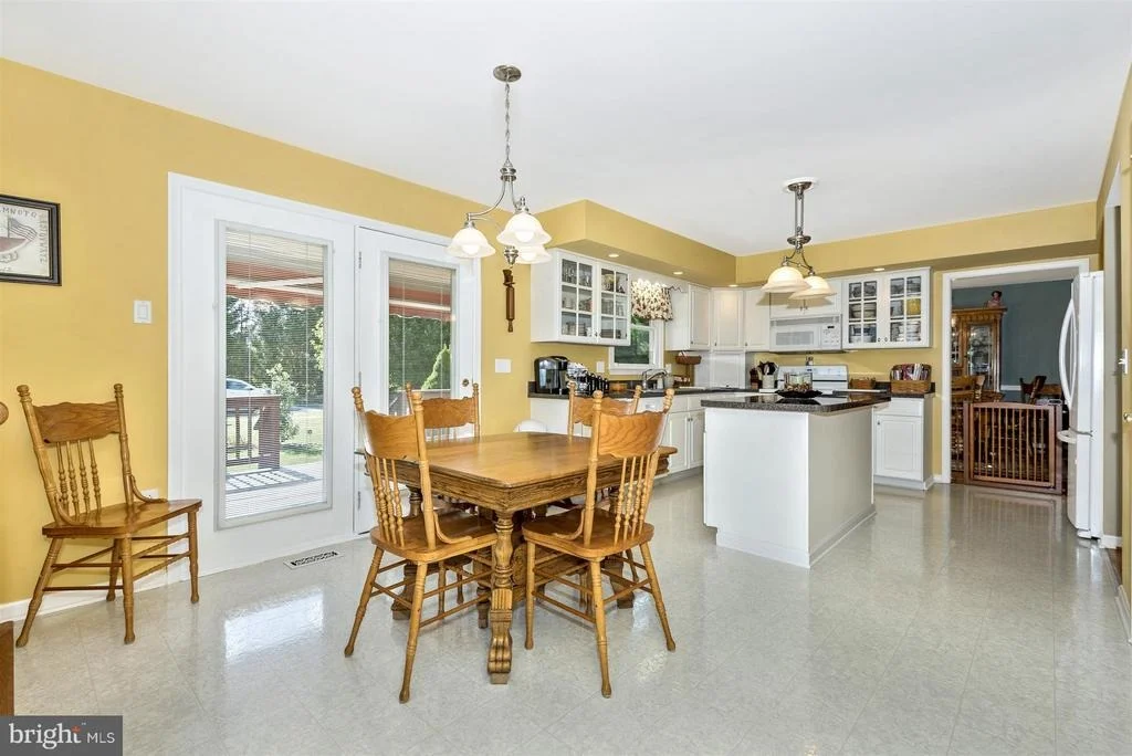 Photo of 303 CONE BRANCH DRIVE