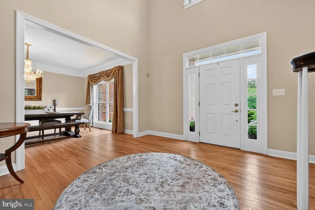 Photo of 9 SEWALL COURT