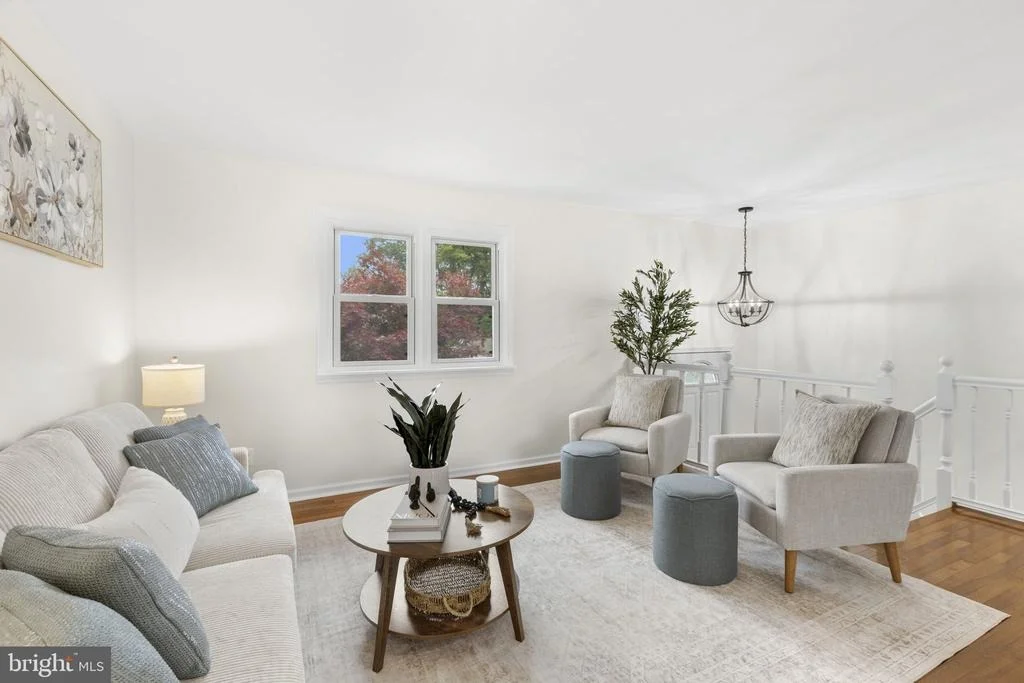 Photo of 108 DURYEA DRIVE