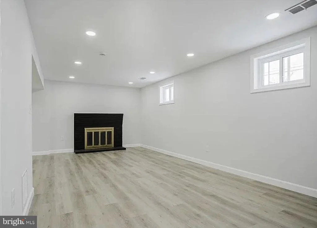 Photo of 4407 PAYNE DRIVE