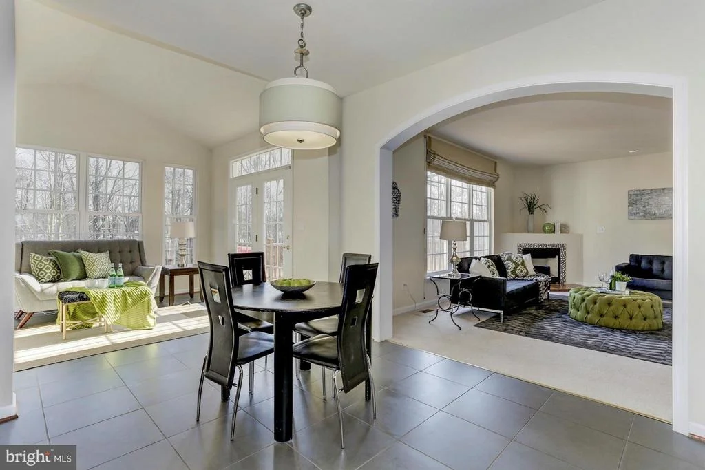 Photo of 7585 LINDBERG DRIVE