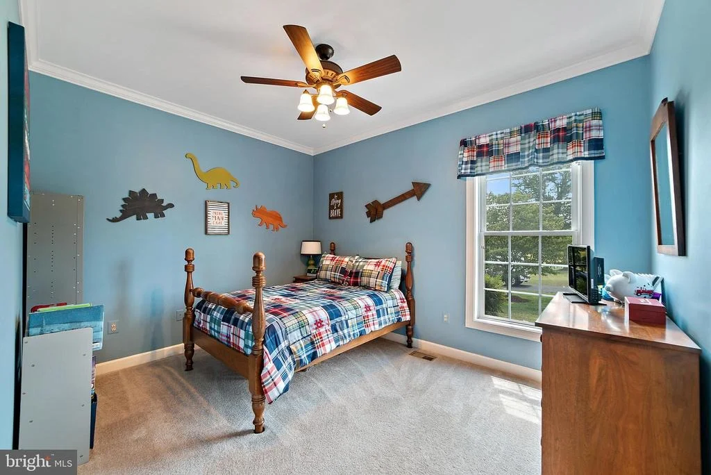 Photo of 15159 SPRING RIDGE ROAD