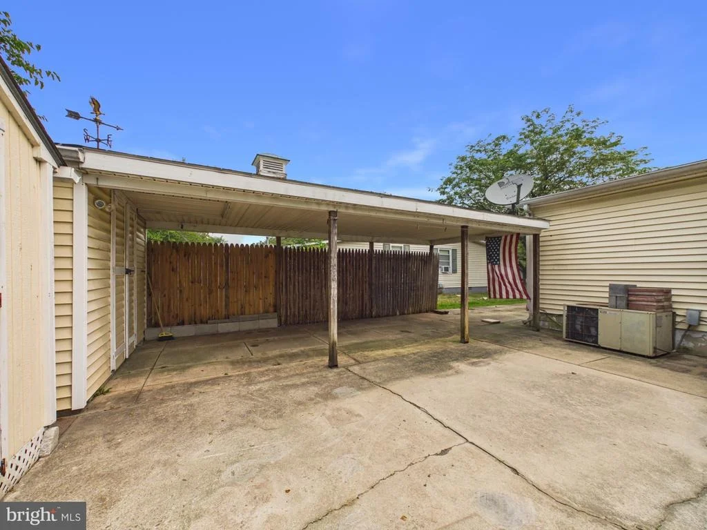 Photo of 136 GORDON PLACE