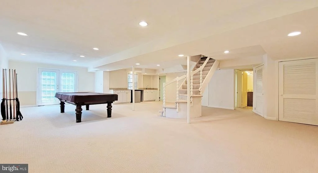 Photo of 8219 RIDING RIDGE PLACE