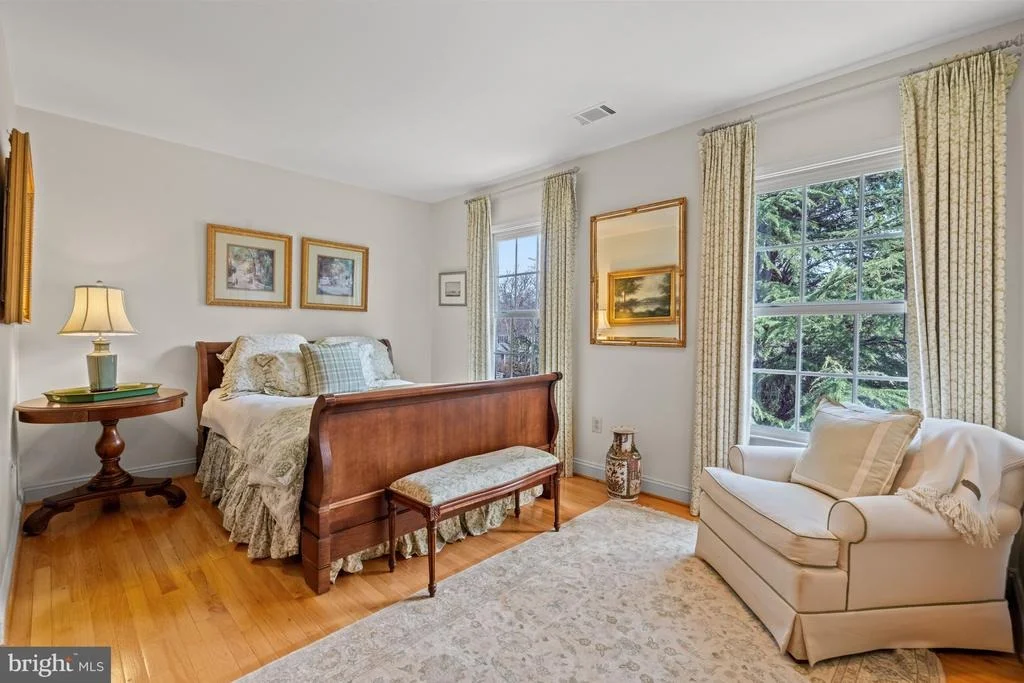 Photo of 7722 BROOKVILLE ROAD